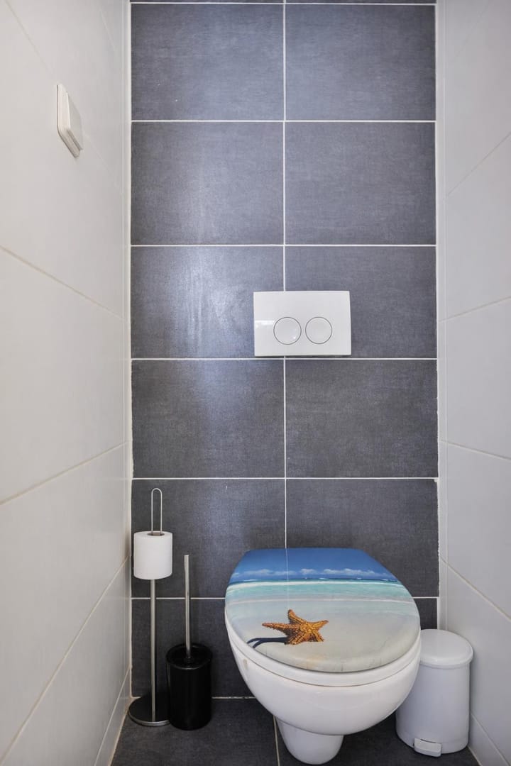 Foto 3 van Sikkelstraat 22-A