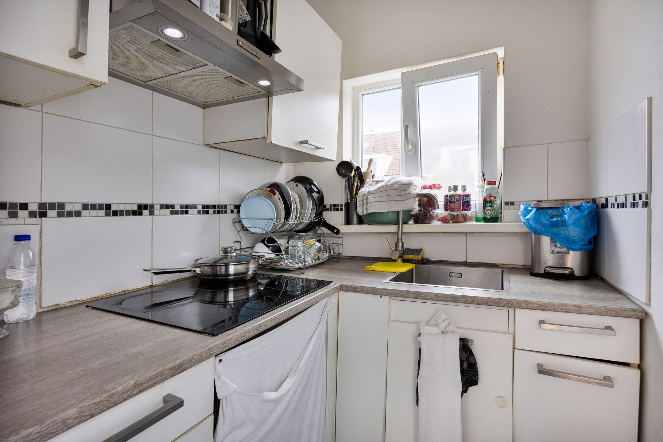 Foto 6 van Sikkelstraat 22-A