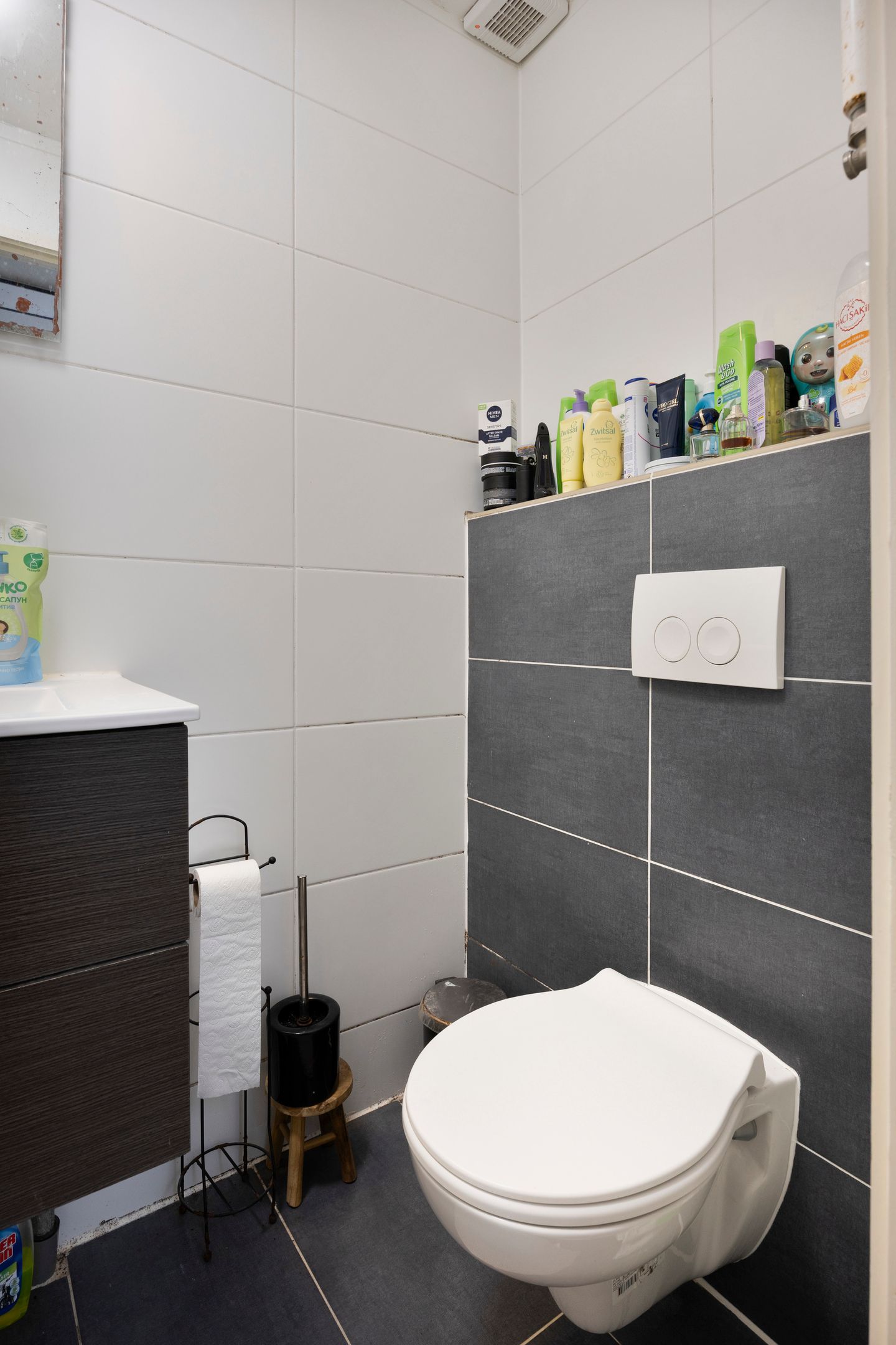 Foto 10 van Sikkelstraat 22-A