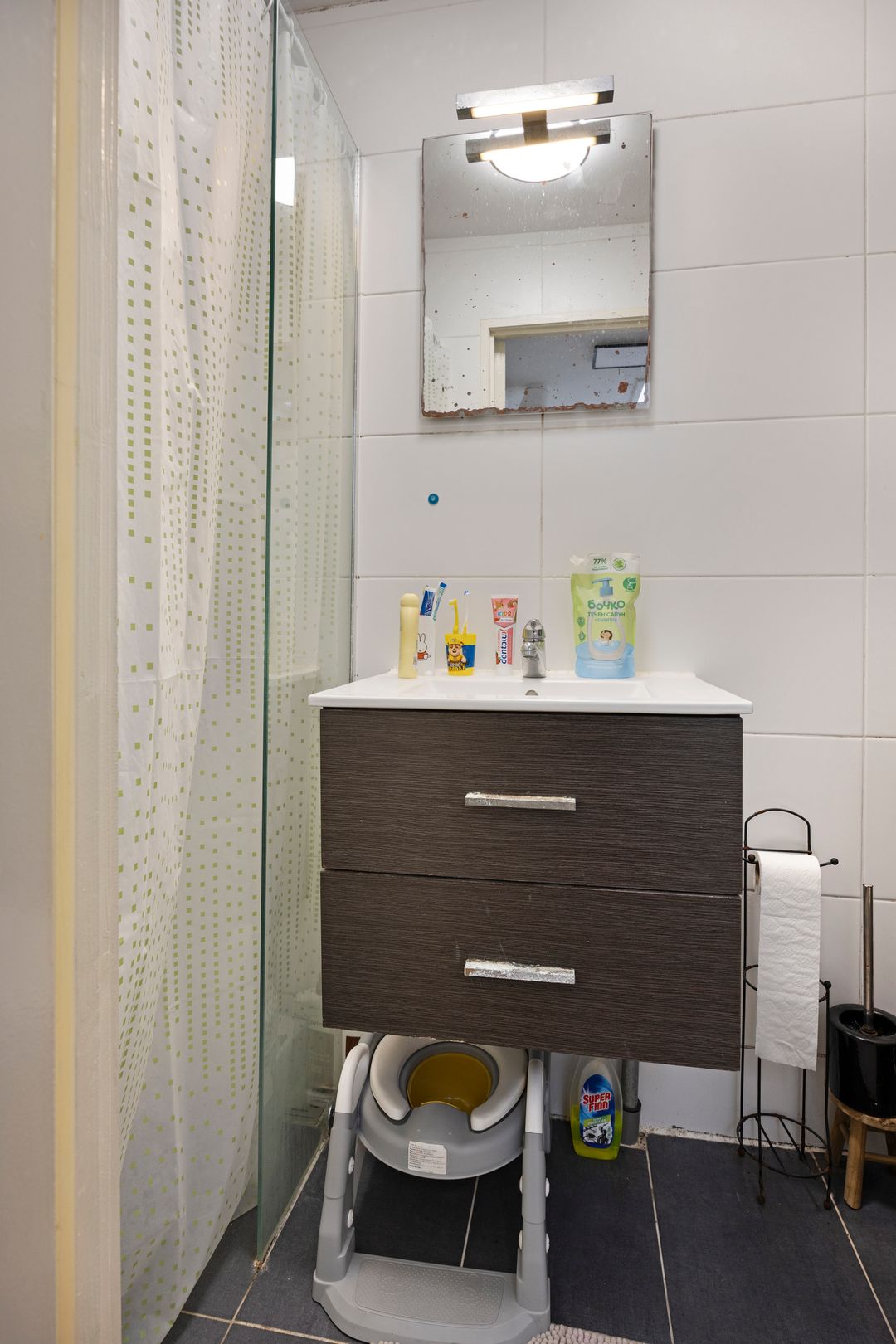 Foto 11 van Sikkelstraat 22-A