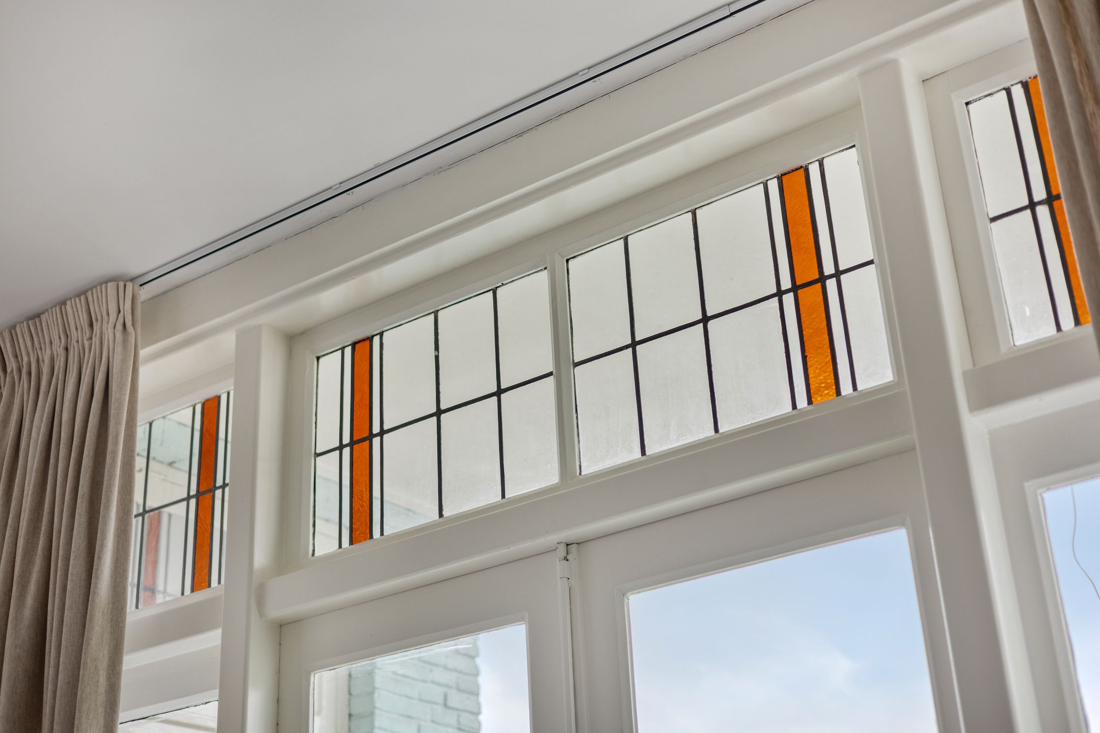 Foto 24 van Voornsevliet 3-C