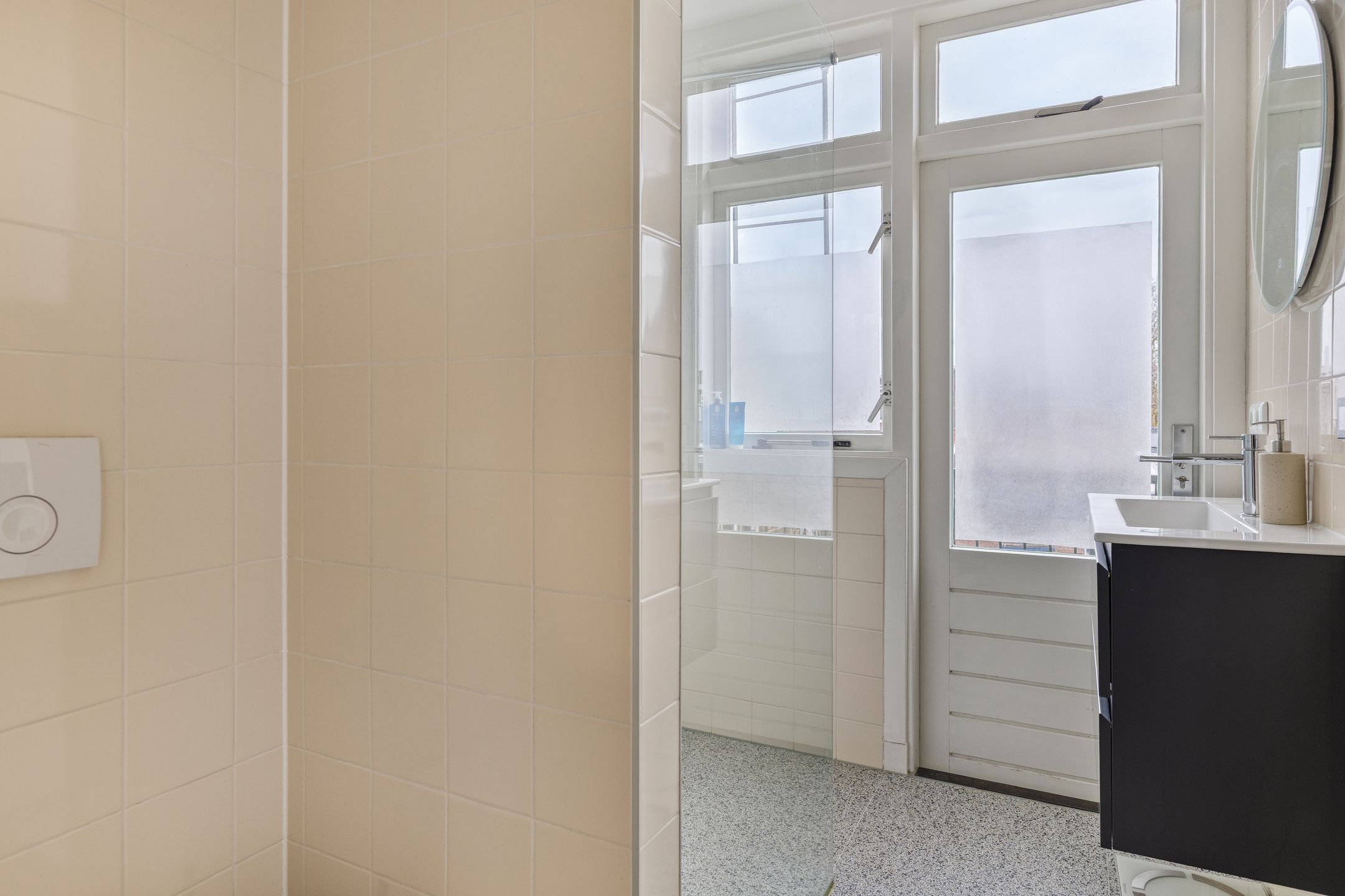 Foto 30 van Voornsevliet 3-C