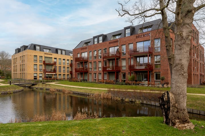 Ridderhof 91 main image