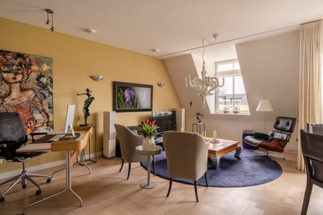 Ridderhof 91 secondary image