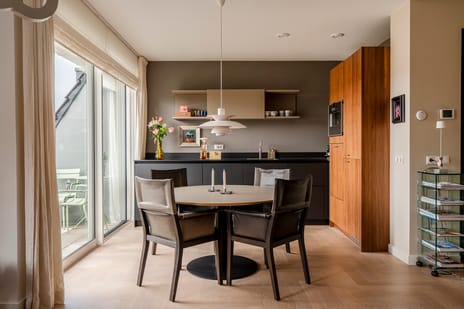 Ridderhof 91 tertiary image