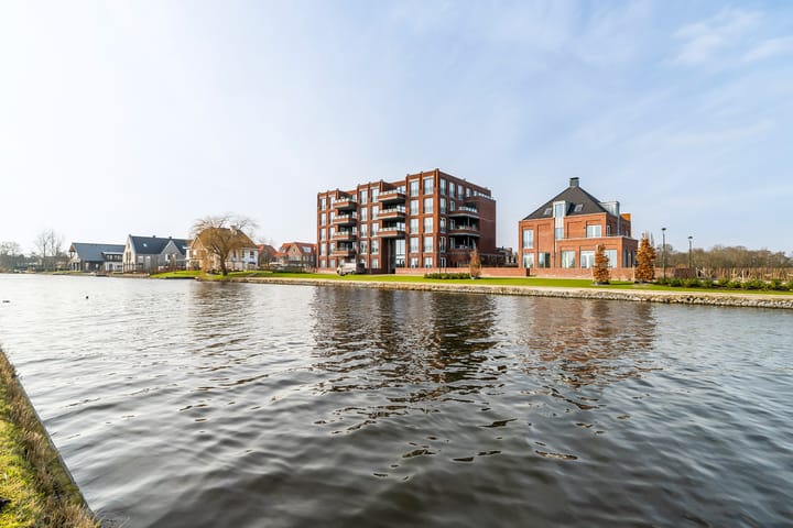 Foto 1 van Nautawerf 32