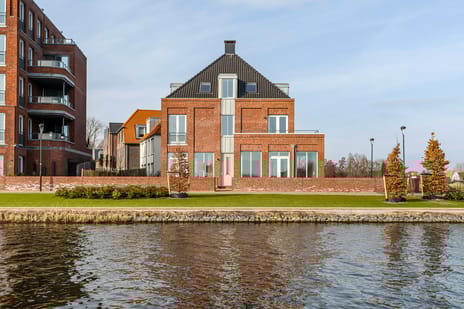 Nautawerf 32 tertiary image