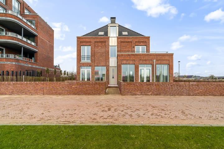 Foto 5 van Nautawerf 32