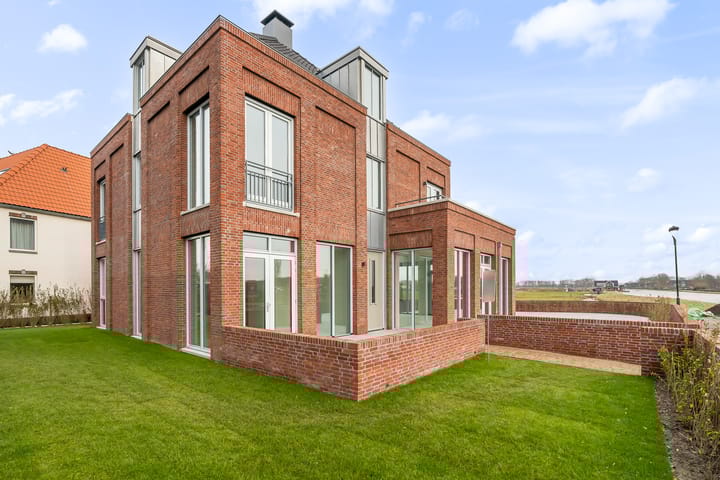 Foto 6 van Nautawerf 32