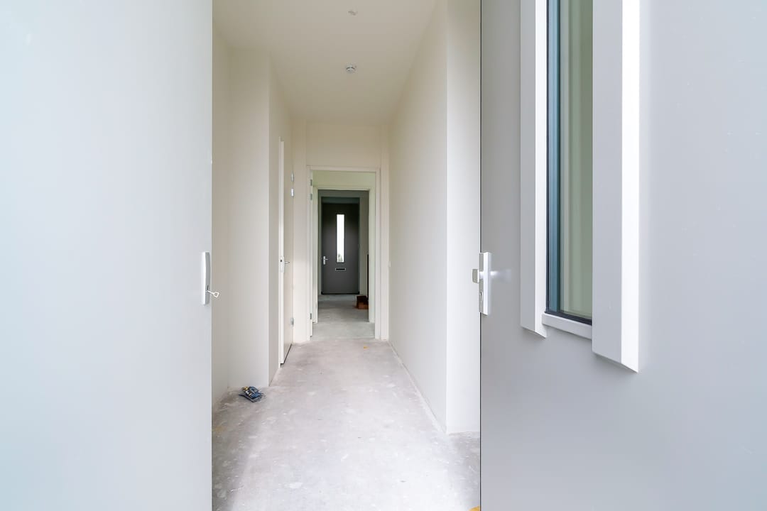 Photo 7 of Nautawerf 32