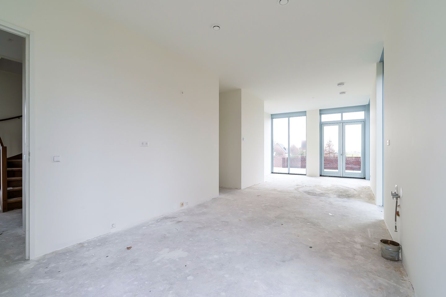 Photo 10 of Nautawerf 32