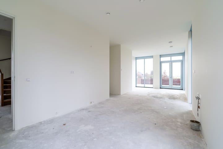 Foto 9 van Nautawerf 32