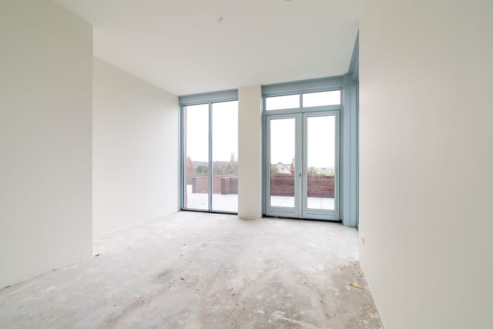 Foto 10 van Nautawerf 32