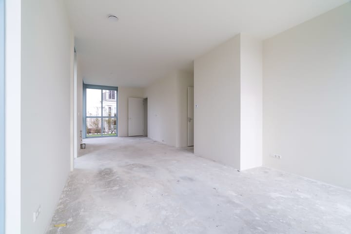 Foto 11 van Nautawerf 32