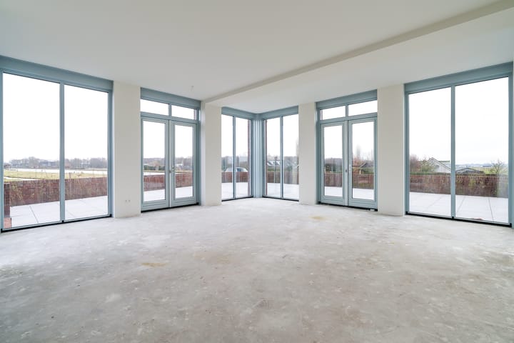 Foto 12 van Nautawerf 32