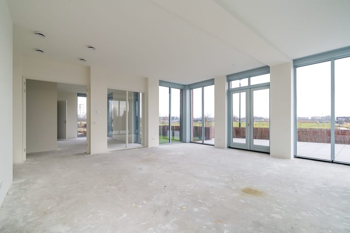 Foto 13 van Nautawerf 32