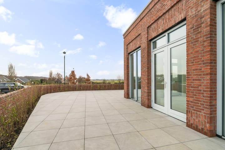 Foto 15 van Nautawerf 32