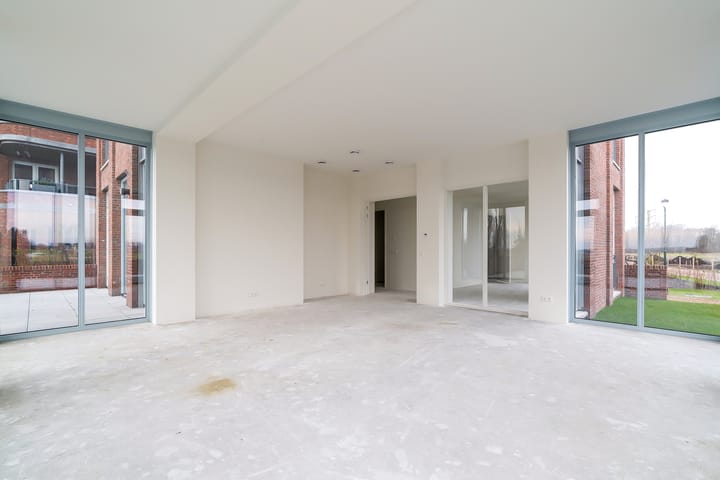 Foto 17 van Nautawerf 32