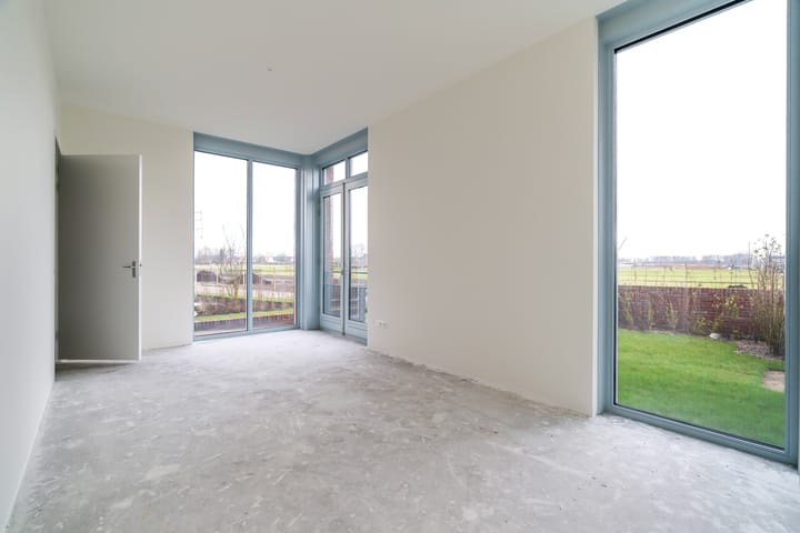 Foto 18 van Nautawerf 32