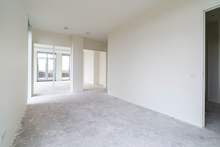 Foto 19 van Nautawerf 32