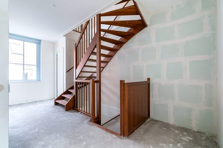 Foto 20 van Nautawerf 32