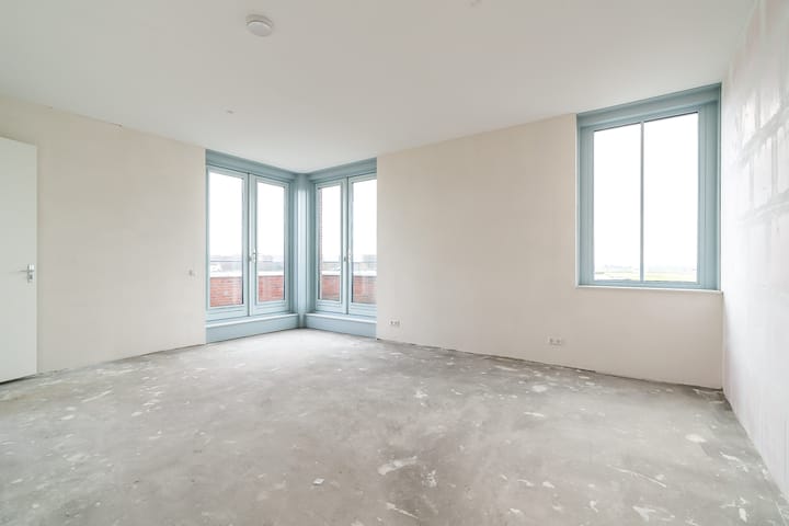 Foto 21 van Nautawerf 32