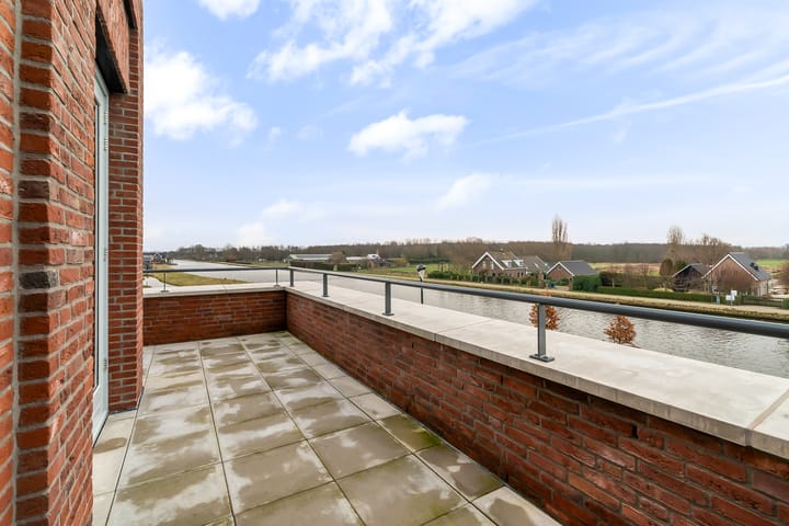 Foto 22 van Nautawerf 32