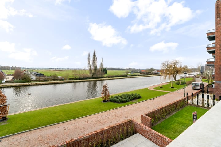 Foto 23 van Nautawerf 32