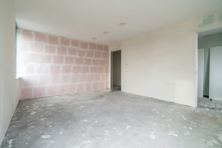 Foto 26 van Nautawerf 32