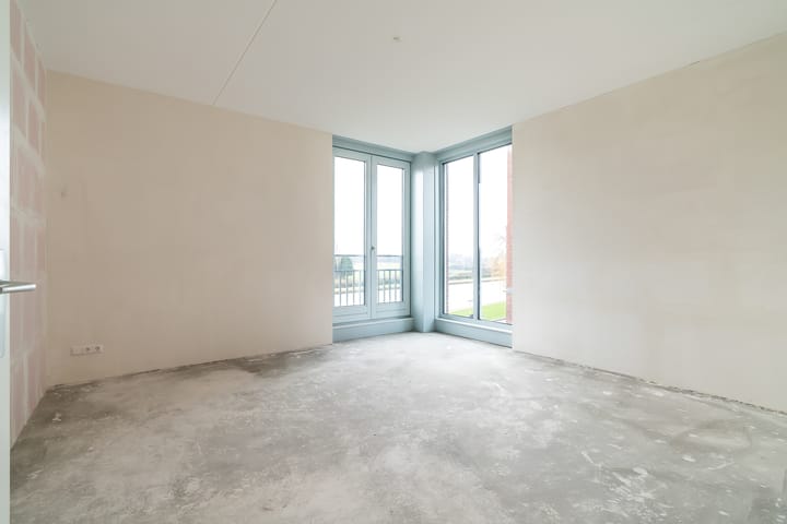 Foto 27 van Nautawerf 32