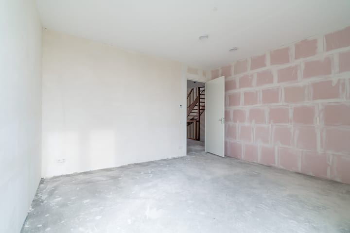 Foto 28 van Nautawerf 32