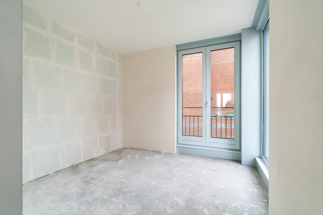 Photo 31 of Nautawerf 32
