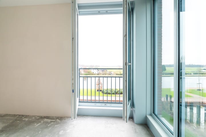 Foto 30 van Nautawerf 32