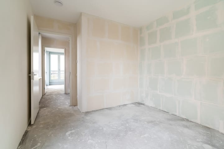 Foto 31 van Nautawerf 32