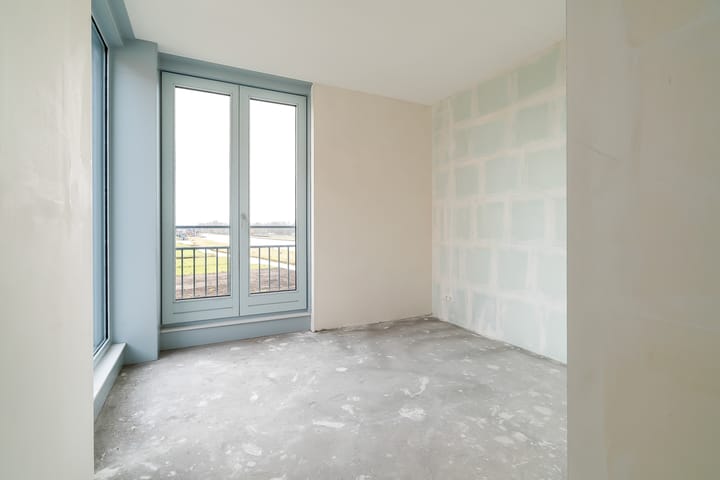 Foto 32 van Nautawerf 32