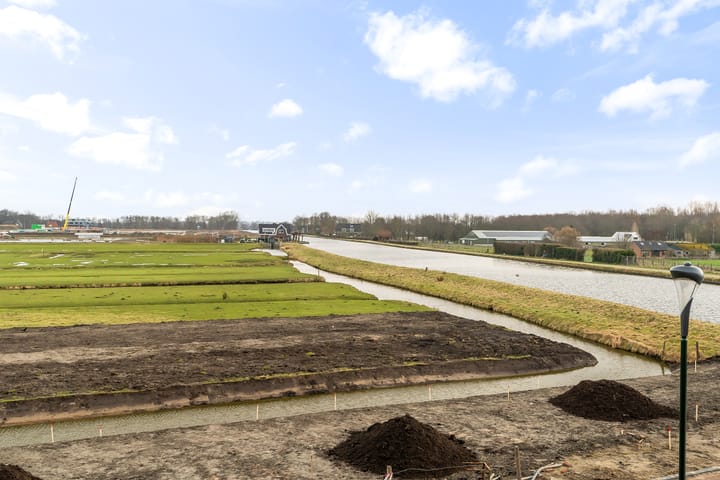 Foto 33 van Nautawerf 32