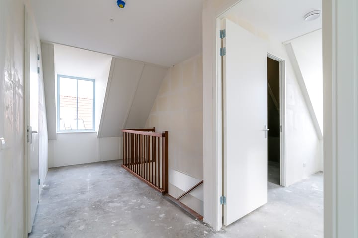 Foto 35 van Nautawerf 32