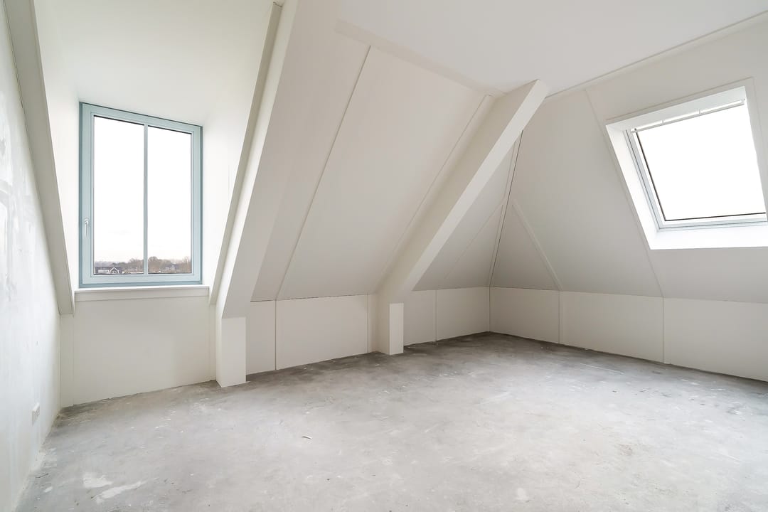 Photo 38 of Nautawerf 32