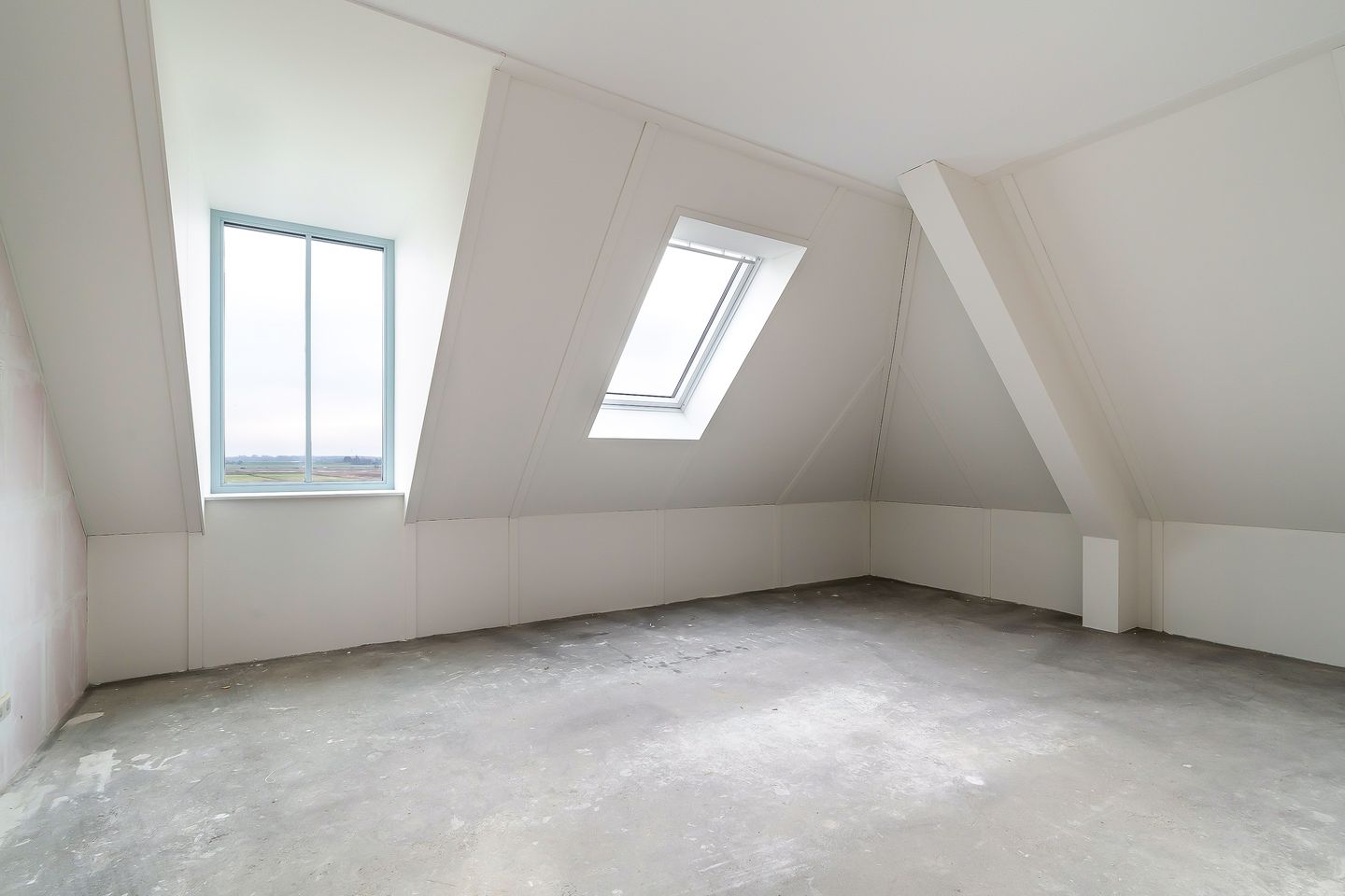 Photo 40 of Nautawerf 32