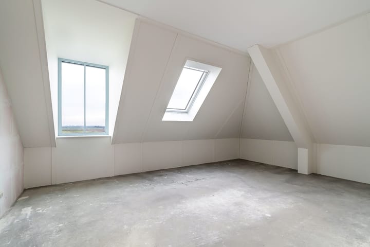 Foto 38 van Nautawerf 32