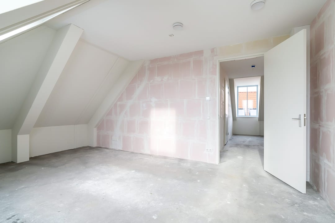 Photo 41 of Nautawerf 32
