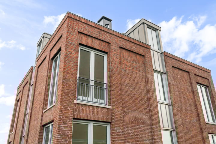 Foto 40 van Nautawerf 32