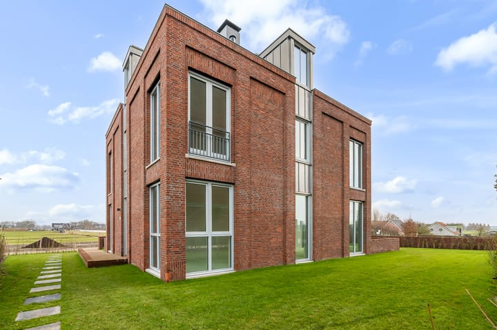 Foto 41 van Nautawerf 32