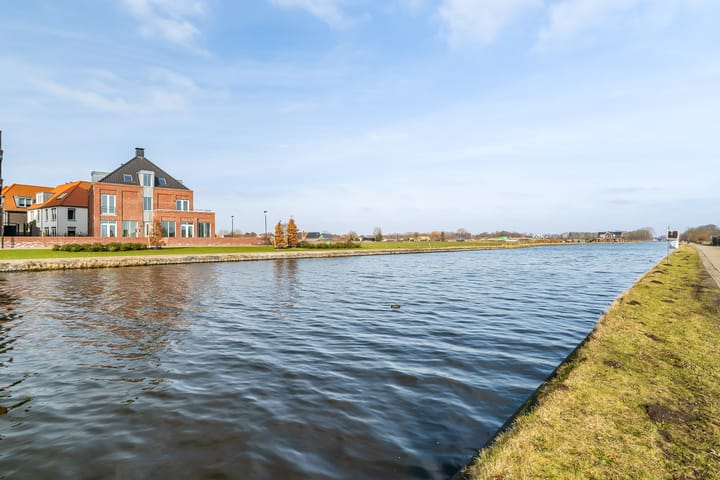 Foto 43 van Nautawerf 32