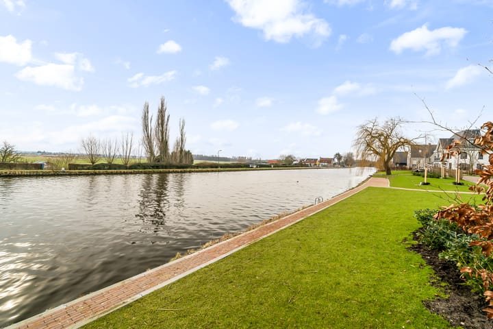 Foto 42 van Nautawerf 32