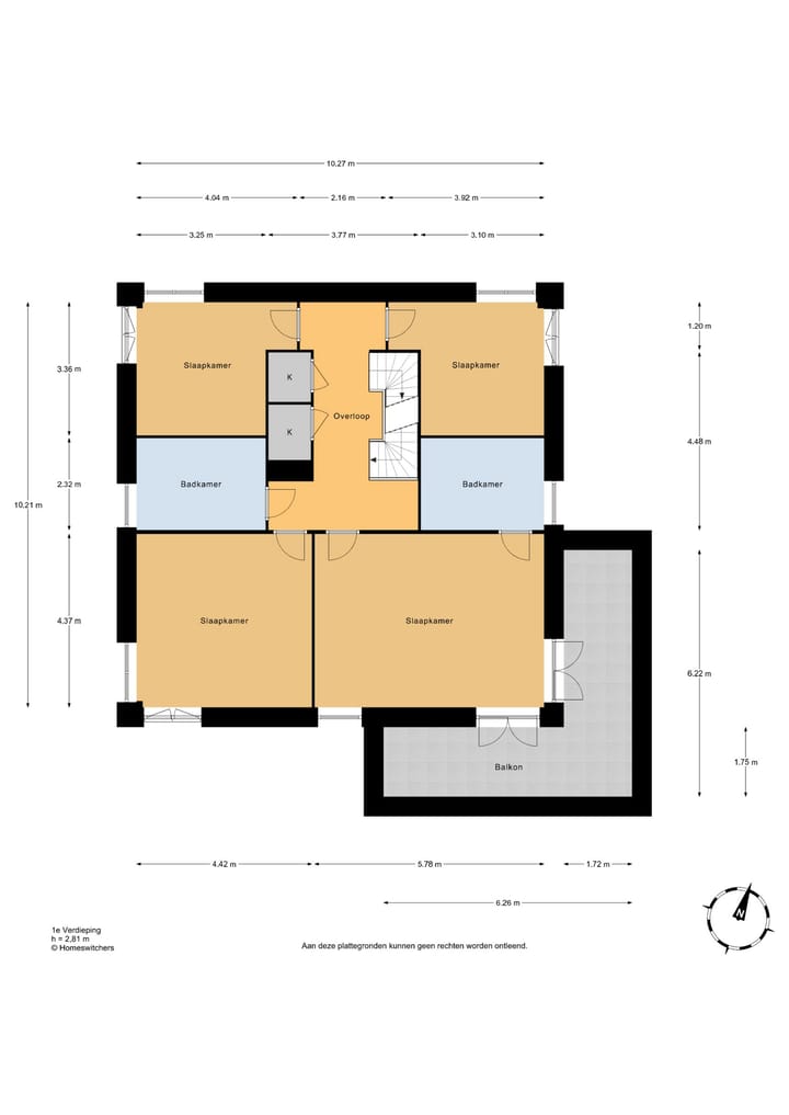 Foto 45 van Nautawerf 32