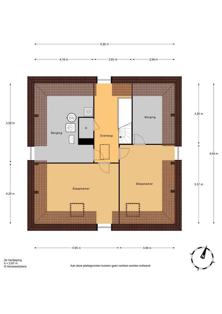 Foto 46 van Nautawerf 32