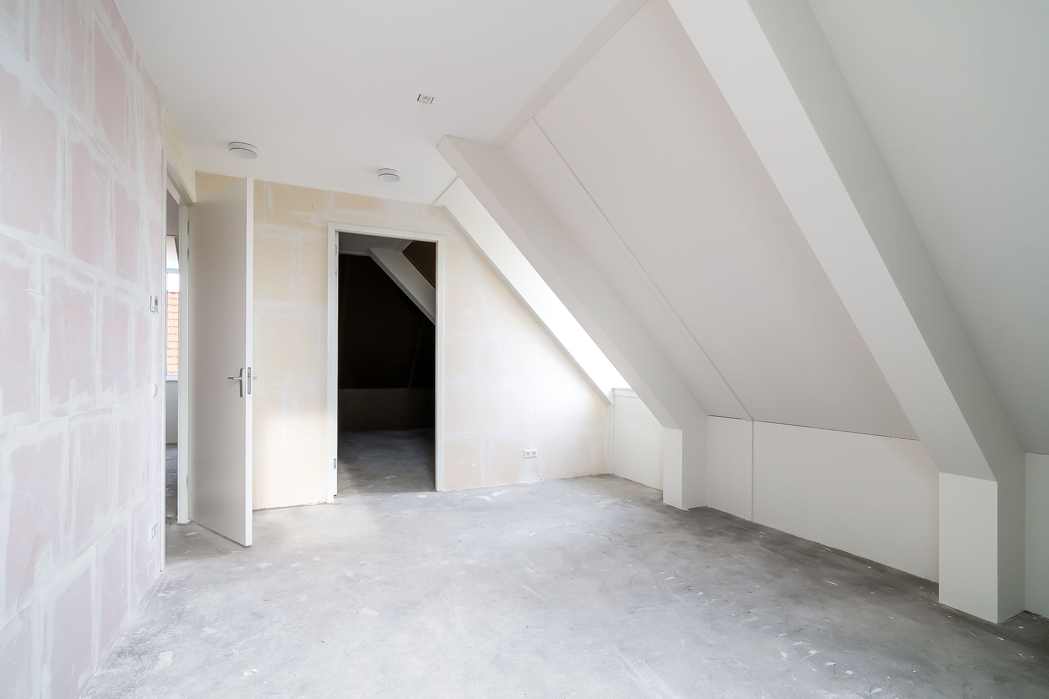 Photo 39 of Nautawerf 32