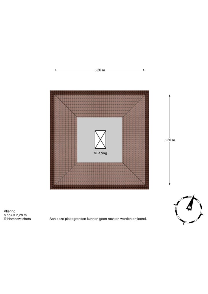 Foto 47 van Nautawerf 32