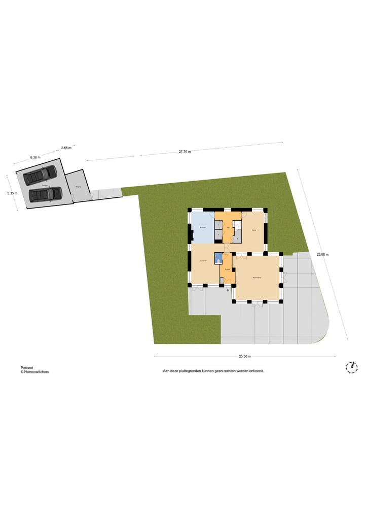 Foto 48 van Nautawerf 32